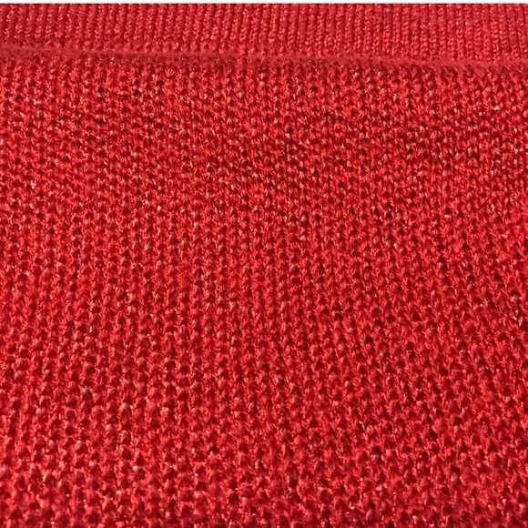 BNWT RUDSAK SCARF 🧣 - Picture 3 of 3